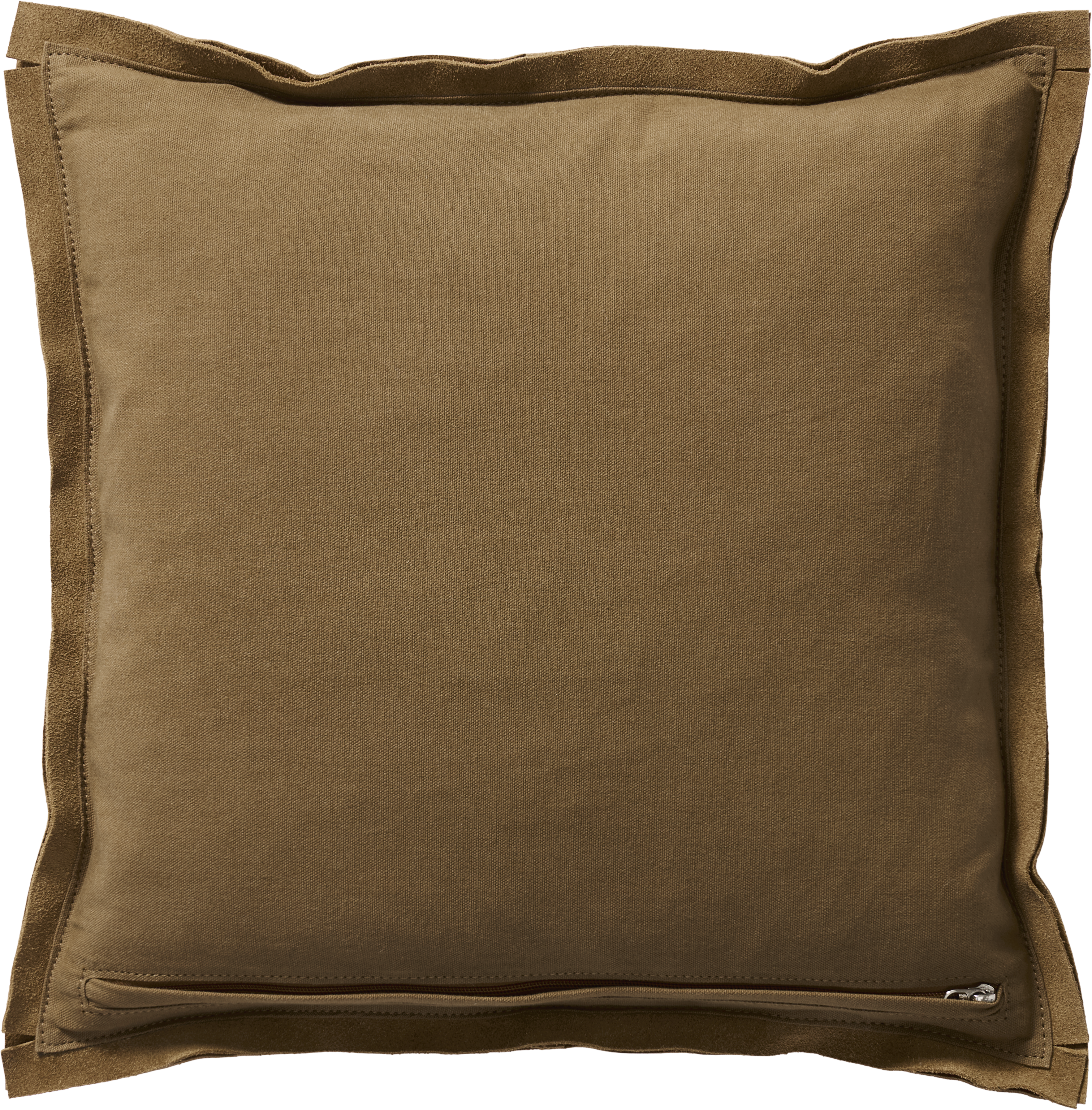 Suedeクッション | Cushion | Suede | BoConcept Design Studio | ボー